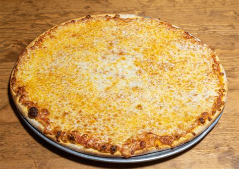 Greenville ave pizza - Regular cheese pizza topped with fresh spinach that is sautéed in olive oil with garlic. $14.00. pizza-by-the-slice. Pizza by the Slice. Special Pizza Slice $5.95. Cheese Pizza Slice ... 121 N Greenville Ave, Allen, TX …